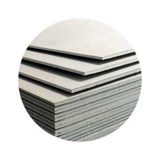 Drywall Drywall