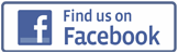 Find Garcia Contracting Services on Facebook