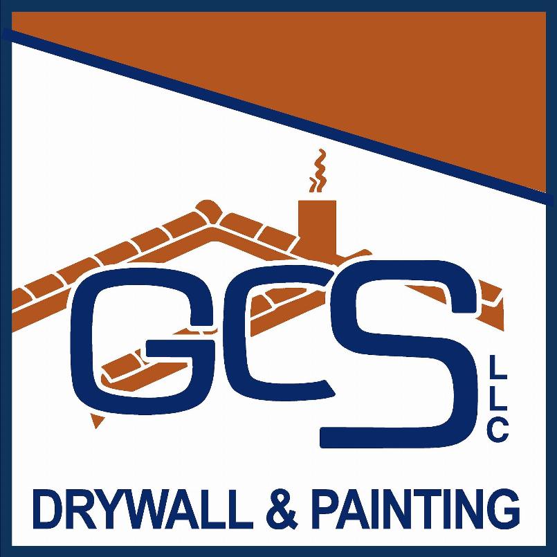 Garcia Contracting Services | Drywall & Painting Services (913) 426-8104