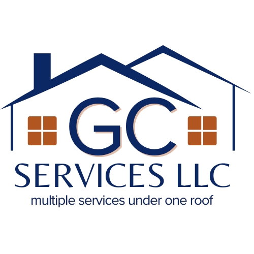 Garcia Contracting Services | Drywall & Painting Services (913) 426-8104