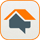 We are on homeadvisor