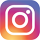 We are on instagram